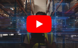 The Orchestrated Warehouse 5.0